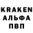 Канабис White Widow Kirya BS