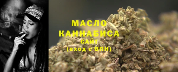дмт Михайловка