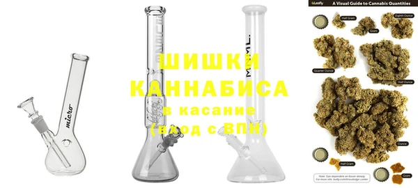 ешки Михайлов