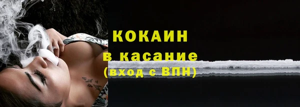 ешки Михайлов