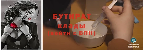 ешки Михайлов