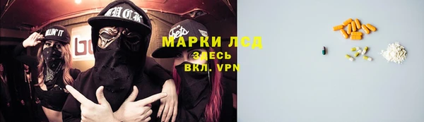 ешки Михайлов