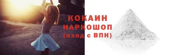 ешки Михайлов