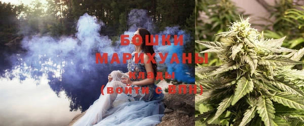 ешки Михайлов