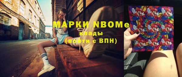 ешки Михайлов