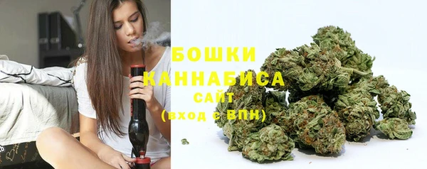ешки Михайлов
